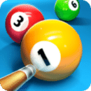 完美世界电竞平台手机版